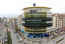 Kış geldi, risk büyüdü! GASKİ vatandaşları uyardı: Müdahale etmeyin