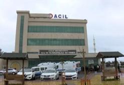 Diyarbakır'da kusursuz işleyen cinayet planı: Çıkar çıkmaz katletti! Çocuklarını kaçırdı