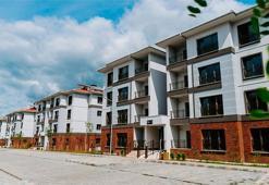 TOKİ kura sonuçları açıklandı mı? Adıyaman TOKİ kura çekilişi başladı! TOKİ Adıyaman kura sonuçları nasıl öğrenilir, nereden izlenir?