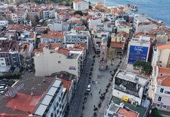 Çanakkale'de yılbaşı öncesi oteller yüzde 100 doluluk seviyesine ulaştı