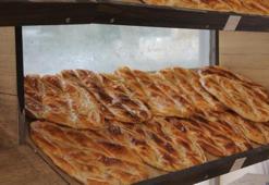 Sivas'ta ekmek, pide ve katmer zamlandı! 1 Ocak'ta tarife başlıyor