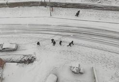 Batman'da okullar tatil mi? Bugün kar tatili var mı? 29 Aralık Pazartesi Batman kar tatili haberleri