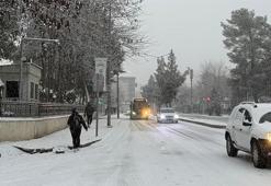 Diyarbakır’da okullar tatil mi, 29 Aralık kar tatili var mı? Diyarbakır Valiliği'nden son dakika kar tatili açıklaması geldi
