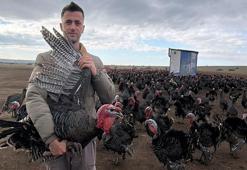 Yılbaşı öncesi talep patladı! Kilosu 500 liradan satılıyor: Kapış kapış gidiyor