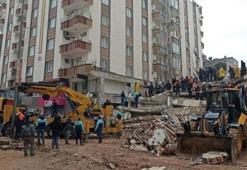 Kırmızı bültenle aranan müteahhitten şok savunma! Yurt dışına bu yüzden kaçmış