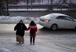 29 Aralık Malatya hava durumu: Bugün Malatya'da kar yağışı var mı?