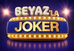 Beyazıt Öztürk güven tazeledi