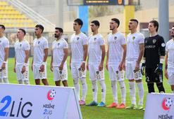 Ege takımlarında büyük tehlike! Küme düşme potasına girdiler