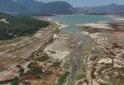 İzmirliler dikkat! 13 ilçeyi ilgilendiriyor: Yılbaşı gecesi ara verilecek