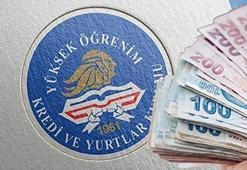 KYK 2026 Bursu Ne Kadar Olacak? 2026 KYK Bursu Ne Kadar, Zam Gelecek mi?