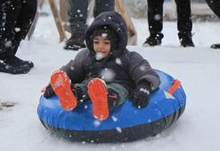 Tatil uzatıldı! 30 Aralık Salı eğitime ara verildi: İşte yarın tatil olan iller