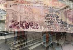 Bursa ve Eskişehir'i şaşırtan tablo: O illerin gerisinde kaldılar