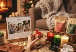 2026 Yılbaşı Gıda ve Hediye Setleri: Hazır Paket Önerileri