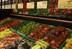 1 Ocak 2026 Marketler Açık mı? Yılbaşı Günü A101, BİM, Şok Market, Migros ve CarrefourSA çalışıyor mu, kaçta açılıyor ve kapanıyor?