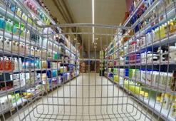 1 Ocak 2026 Ankara, Kayseri, İzmir, Gaziantep marketler açık mı? Yılbaşı marketler çalışıyor mu?