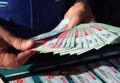 2026 Milli Piyango bilet türleri ve fiyatları: Çeyrek, yarım, tam bilet kaç TL? Nasıl alınır?
