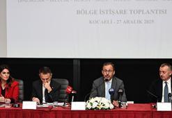 Dr. Mehmet Kasapoğlu: Bu komisyon 86 milyonun komisyonudur