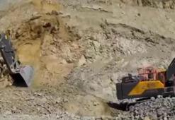 Doğu'nun ölüm yoluydu, tarih oldu! 16 km kısaldı: Malatya - Adıyaman arasında inşa ediliyor