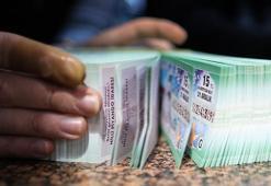 Amorti Çıkarsa Ne Kadar Kazanılır? Milli Piyango’da Amorti Detayı