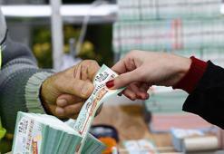 2026 Milli Piyango İkramiye Tutarları: Büyük İkramiye Ne Kadar? Kaç Kişiye Çıkıyor? Vergi ve Tahsilat Rehberi