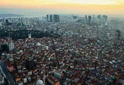 İstanbul yılbaşında okullar tatil mi? Yılbaşı günü 1 Ocak ve 31 Aralık’ta İstanbul'da okullar kapalı mı, ders var mı? (Valilik Açıklaması)