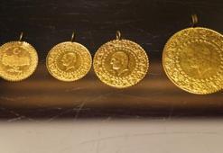 Denizli canlı altın fiyatları: 29 Aralık 2025 gram, çeyrek, yarım ve tam altın ne kadar oldu?