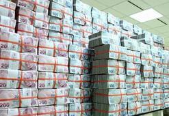 Çeyrek Bilette Amorti Ne Olur? Milli Piyango Amorti Nedir? İşte Milli Piyango Amorti Detayları