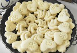 Çorum'un meşhur lezzeti tescillendi! Coğrafi işaretli ürün sayısı 29 oldu