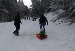 Elazığ'da okullar tatil mi? Yarın okul var mı? 30 Aralık 2025 Pazartesi Elazığ'da okullar tatil edildi mi? Açıklama geldi