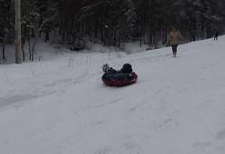 Diyarbakır'da okullar tatil mi? Yarın okul var mı? 30 Aralık 2025 Pazartesi Diyarbakır'da okullar tatil edildi mi? Açıklama geldi