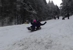 Mardin'de okullar tatil mi? Yarın okul var mı? 30 Aralık 2025 Pazartesi Mardin'de okullar tatil edildi mi? Açıklama geldi