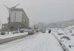 Şırnak'ta okullar tatil mi? Yarın okul var mı? 30 Aralık 2025 Pazartesi Şırnak'ta okullar tatil edildi mi? Açıklama geldi