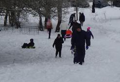 Bingöl'de okullar tatil mi? Yarın okul var mı? 30 Aralık 2025 Pazartesi Bingöl'de okullar tatil edildi mi? Açıklama geldi