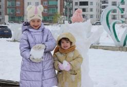 Batman'da okullar tatil mi? Yarın okul var mı? 30 Aralık 2025 Pazartesi Batman'da okullar tatil edildi mi? Açıklama geldi