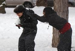 Van'da okullar tatil mi? Yarın okul var mı? 30 Aralık 2025 Pazartesi Van'da okullar tatil edildi mi? Açıklama geldi