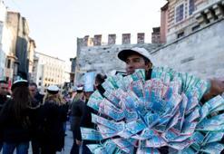 Amorti ile teselli ikramiyesi farkı nedir? Amorti nedir? Teselli ikramiyesi nedir? Teselli ikramiyesi kimler kazanır? Amorti kimler kazanır? İşte detaylar...