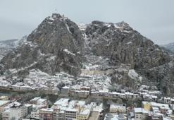Amasya'da okullar tatil mi? Yarın okul var mı? 30 Aralık 2025 Pazartesi Amasya'da okullar tatil edildi mi? Açıklama geldi
