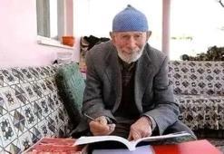 Evini kiracıya hediye etti, tek şart öne sürdü! Gaziantep'te ilginç pazarlık