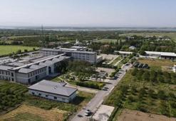 Malatya'nın merkezinde inşası başlıyor! İlanı yayınlandı