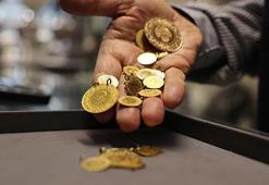 Altın fiyatlarında son durum! 30 Aralık 2025 gram, çeyrek, yarım ve cumhuriyet altını ne kadar oldu?