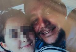 Kocasından kurtulmak için kuzenini kullandı: Fotoğraflar ortaya çıktı