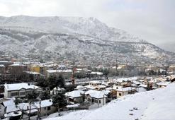 Amasya'da kar tatili dolandırıcılığı! Belge basıp vatandaşı ayağa kaldırdılar: Valilik açıklama yapmak zorunda kaldı