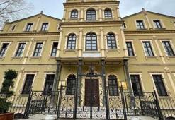 Kocaeli'de karar verildi: Gazi Lisesi yıkılıyor! Veliler çözüm sundu