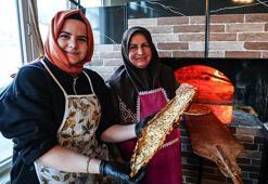 Mevsimlik işçi olarak Bursa'ya ayak bastı! Kendi işinin patronu oldu: 'Burada iş yapamazsın' diyenlere kulak asmadı