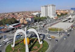 Malatya'nın en stratejik noktası satışa çıktı! İki ilçede de yer alıyor