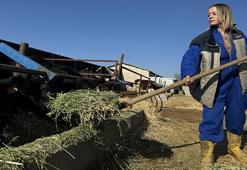 Sigortacıydı devlet desteğiyle sıfırdan başladı! "Kadın yapamaz" diyenlere inat hayallerini gerçekleştirdi