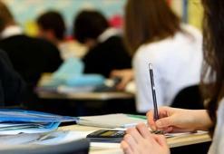 Kayseri'de yılbaşında okullar tatil mi? Yılbaşı günü 1 Ocak ve 31 Aralık’ta Kayseri'de okullar kapalı mı, ders var mı? (Valilik Açıklaması)