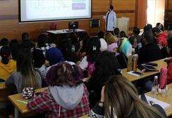 Malatya'da yılbaşında okullar tatil mi? Yılbaşı günü 1 Ocak ve 31 Aralık’ta Malatya'da okullar kapalı mı, ders var mı? (Valilik Açıklaması)