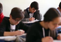 Şanlıurfa'da yılbaşında okullar tatil mi? Yılbaşı günü 1 Ocak ve 31 Aralık’ta Şanlıurfa'da okullar kapalı mı, ders var mı? (Valilik Açıklaması)