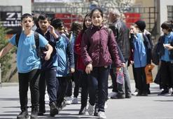 Gaziantep'te yılbaşında okullar tatil mi? Yılbaşı günü 1 Ocak ve 31 Aralık’ta Gaziantep'te okullar kapalı mı, ders var mı? (Valilik Açıklaması)